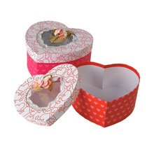 a_κ rжYƷb ¿OӋYY