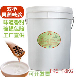 �p��f42���ǹ��u����ؕ���̲�ꌣ��18kg�{ζ�����ǝ{���_�lƱ
