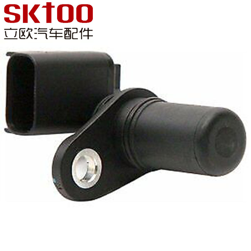 056041552AD/056041552AC ���ÿ���˹�յ��漪��͹����λ�ô�����