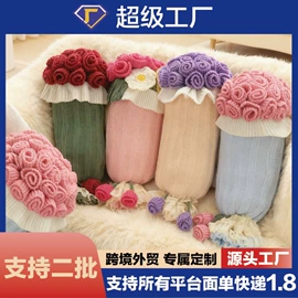 洛丽塔袜;运动休闲棉袜;JK袜