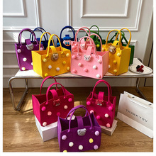 ���]��ͨ��������ë�ְ����Ƌ�����������ֶY����żُ��жY��