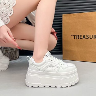 8cm�����p�W؛+����ȫƤ�桿�ɸ�Ь���@���LС��������С��8810