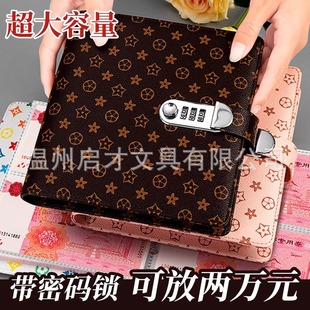 �羳�ܴa�i�F����X�����ƴ��������żo����ռ{�ԏ͹�PU��퓊A