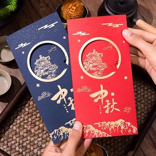 ���﹝�R������퓎��ŷ����bӡˢ������x���̄ո߼����Ϳ͑�T��