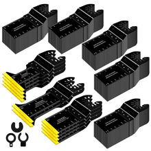 110pcs����f�Ì��Ƭ���b�[�ӹ��߸����p�������и��F��X���F