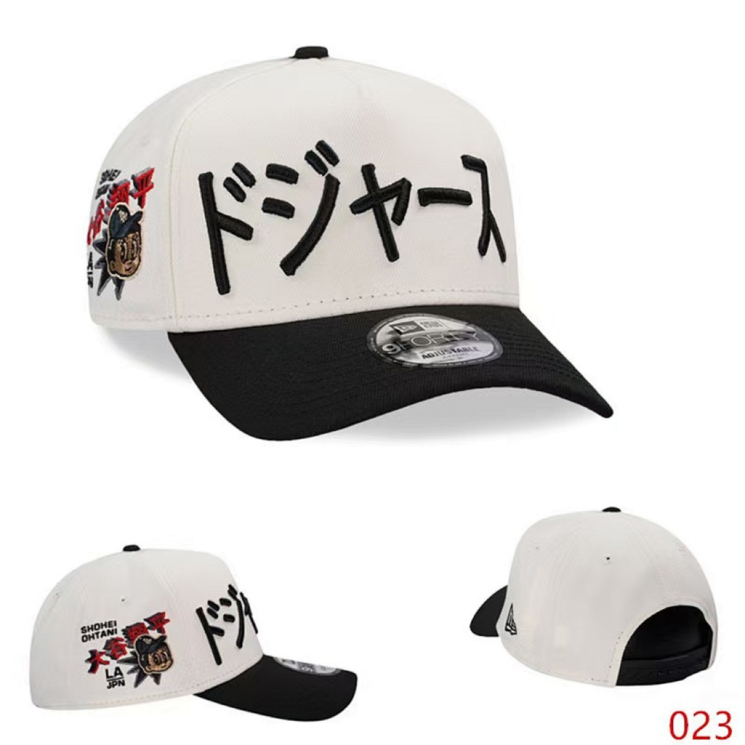 2026 nuevo sombrero de baloncesto Chicago Bull cabeza gorra gor