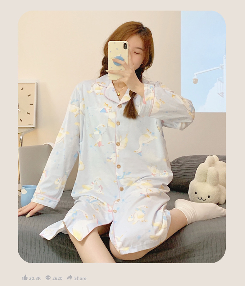 月子服-睡裙_13.jpg