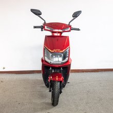 늄�����܇늄�Ħ��܇����܇܇��݆܇ِ܇�ۯB܇���l�羳���N