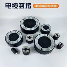 ��|���ܵ�������z���Է��mʽ��ˮ��|��������_�f�������