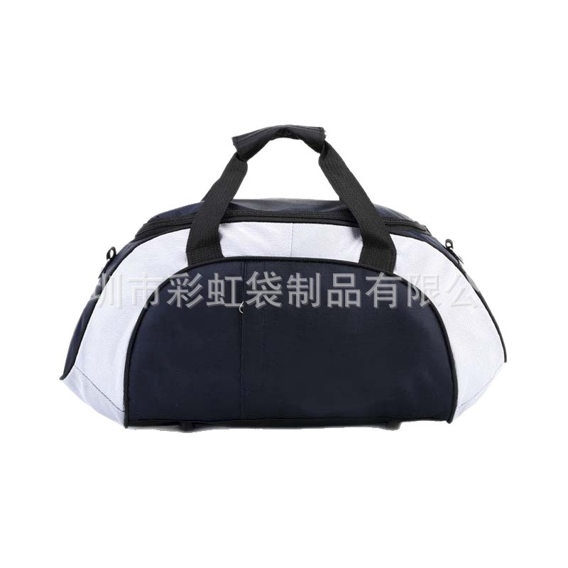 ���Ҷ����������ɰ��������˶��������ɰ�����ˮţ�����а���