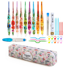 ˮ�����z�黨���^���L�hᘽ��ٹ���ֹ�ë�����������h����b