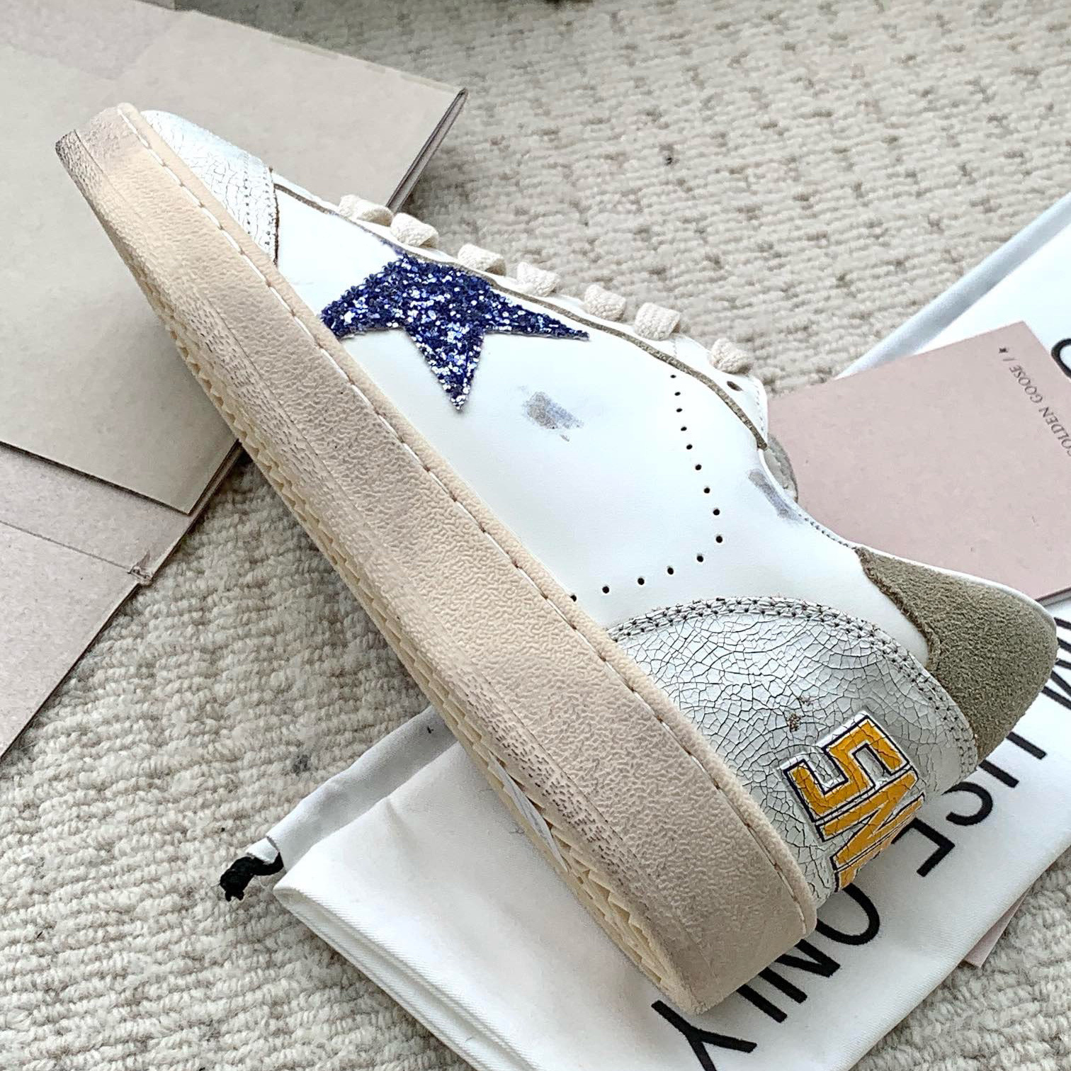 2024-05-30 115855(1).jpg?x-oss-process=image/format,png