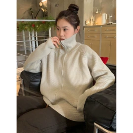 大码女上装;大码休闲裤;大码卫衣