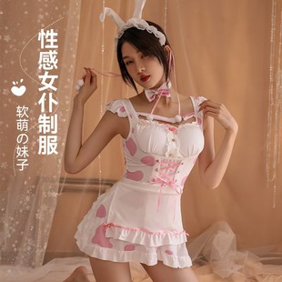 ҹ����Ȥ�����Ըз�ɫ��ţ���bŮ����Ů���Ʒ��T��W�t����˯ȹ