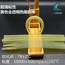 Sֱճ͸z11mmܶ늟zֹevazl