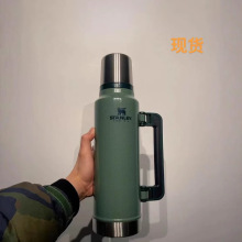 ��������Stanley���±�����ˮ������304����ִ�������Яˮ���ֻ�