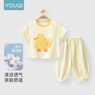 ����냺�����b���w�����ɼ������bt��ͯ�������·���Ů����ѝ9