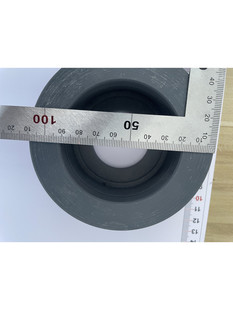 �֓u�M�C����쾀�ܼ����T���������֓u�M�Cᘿ��M�C������