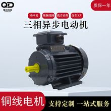 ���ஐ��늄әCYE3ϵ��225�C��380V늙C18.5KW22KW30KW45KW��Ч��