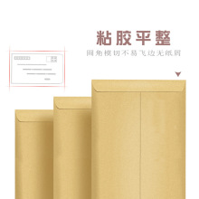 ţƤŷlƱùYfyдţƤƱļnl