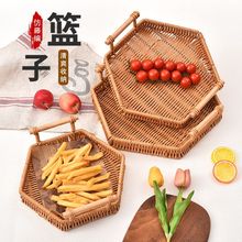 ���پ��бP�پ��ɹ��P��ʳ�c��С�Ի@���Ȳ��^�Ų豭�A�������бP