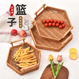 筷子;勺、调羹;烹饪勺铲