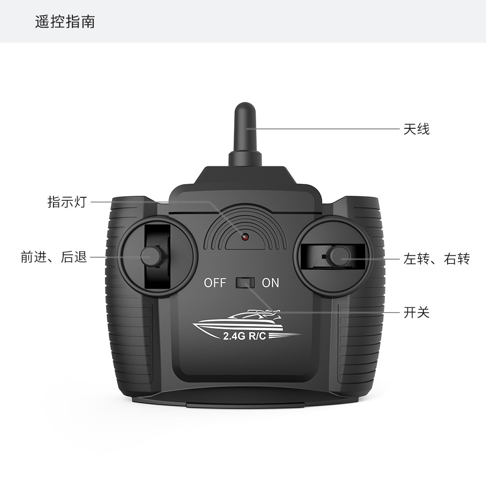 中文详情图 (14).jpg