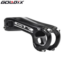 GOLDIX GTR同款把立 负17度竟赛级轻量化CNC一体锻造 80/90/100MM