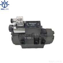 Solenoid valve 4WEH16C6*MO/6AW100PLüװŷ