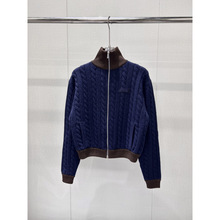 �����ﶬ���r������Ů�bë����ë��q�켏ᘿ����׏͹��黨