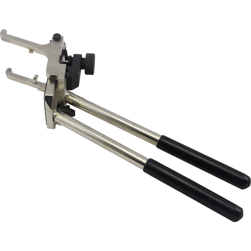 适用宝马N13 N20 N52 N55发动机偏心轴弹簧拆装N26气门弹簧安装钳