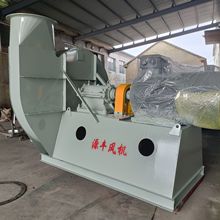 ֱ�N9-28-8D30kw�ұ�t�L�C ݔ�������L�C  �ܵ��Ӊ��ş�����L�C