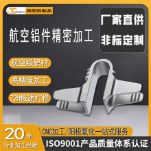 �X�� �X���ӹ� �X�Ͻ𔵿ؼӹ� ���ܙCе�����D�ǘ�CNC��X�