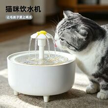 ؈���ˮ�C�����o����؈�ù�����ˮ����ιˮ���Ԅ�ѭ�h�͸ɟ�