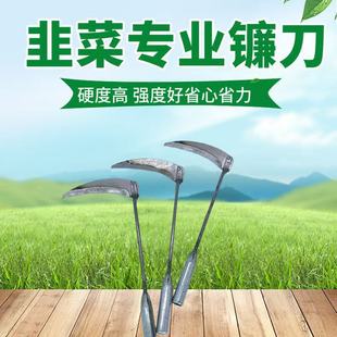 ��Ԫ���砵� �@�־²˵��µظ���砵����ñ�y�����P��