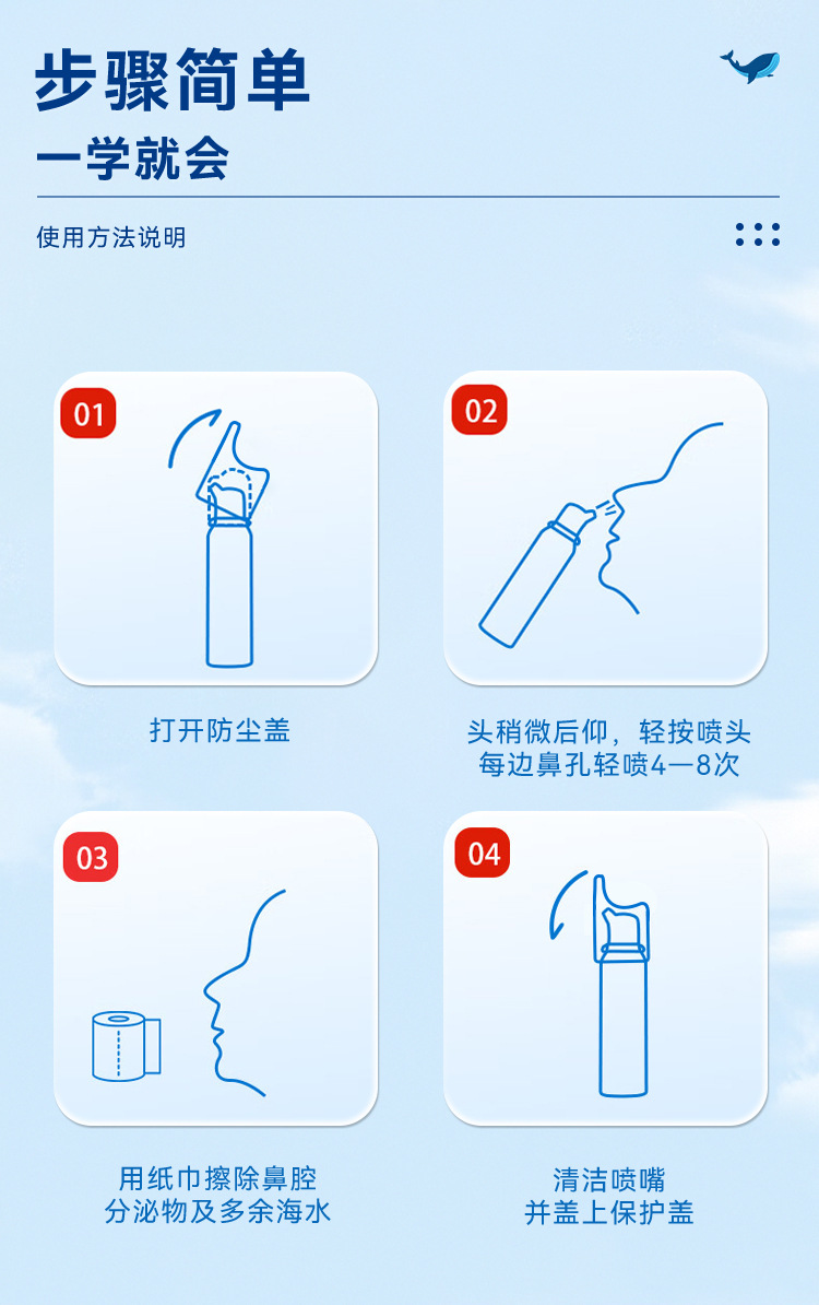 生理性海水鼻腔喷雾器(绿瓶)_10.jpg