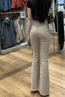 ����ɫ�����@����΢��ţ��ѝŮ2025�＾�n��r��ֱͲ����ѝ�ӳ�