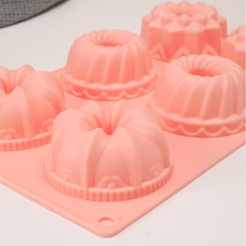 微信图片_20250815142526_141