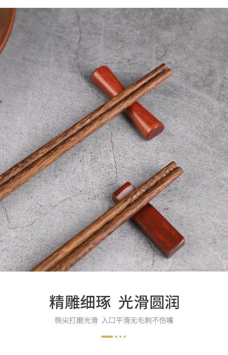 bf5e3d20-c833-485b-ac68-b7149e0e6e6e.jpe