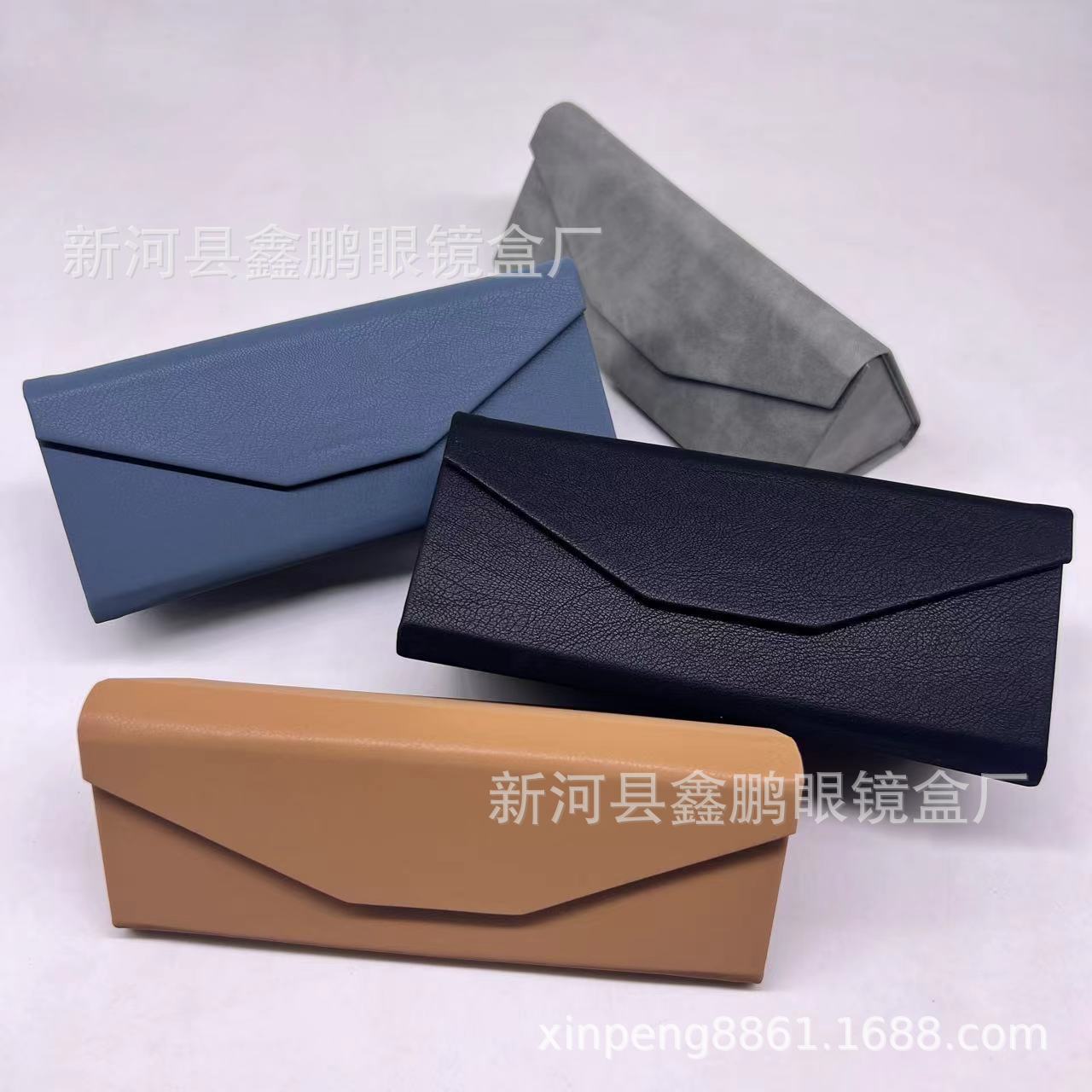 微信图片_20240329100116