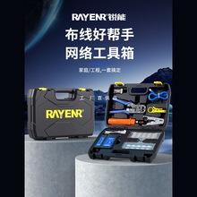�J�ܾW���Q���������b�����Q���I���������߰���Üyԇ�����x