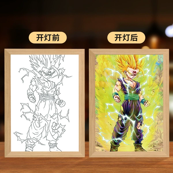Seven Dragon Ball-19