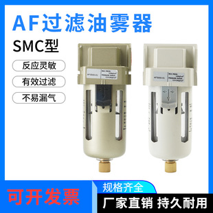 SMC��AF2000-02�՚��^�V��Դ̎����3000-03/4000-04���F��5000-10