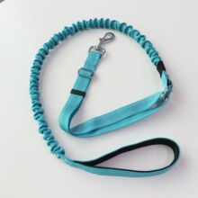 ������Ʒ���������K�����_����z������ȫ�����֏S��ֱ�N��ɫ���x