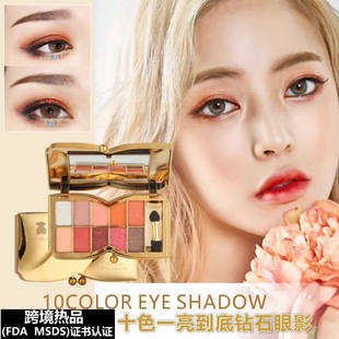 �S��С��һ������ʮɫ�ʯ��Ӱ�W�������Ӱ�P�ٴ���Ӱ��̨�y�羳