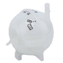 ��Û�ظ�ˮ���m��춴󱊊W�� POLO ˹���_ 6Q0121407A 6Q0121407