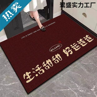 �T�ڵ؉|����T�M�T���P�_�|��ʽ�����_�|���K�T�|���_�|���õ�̺