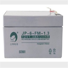 ŲJP-HSE-1.3-12U늳12V1.3AH/20HRxxԴ̖Q