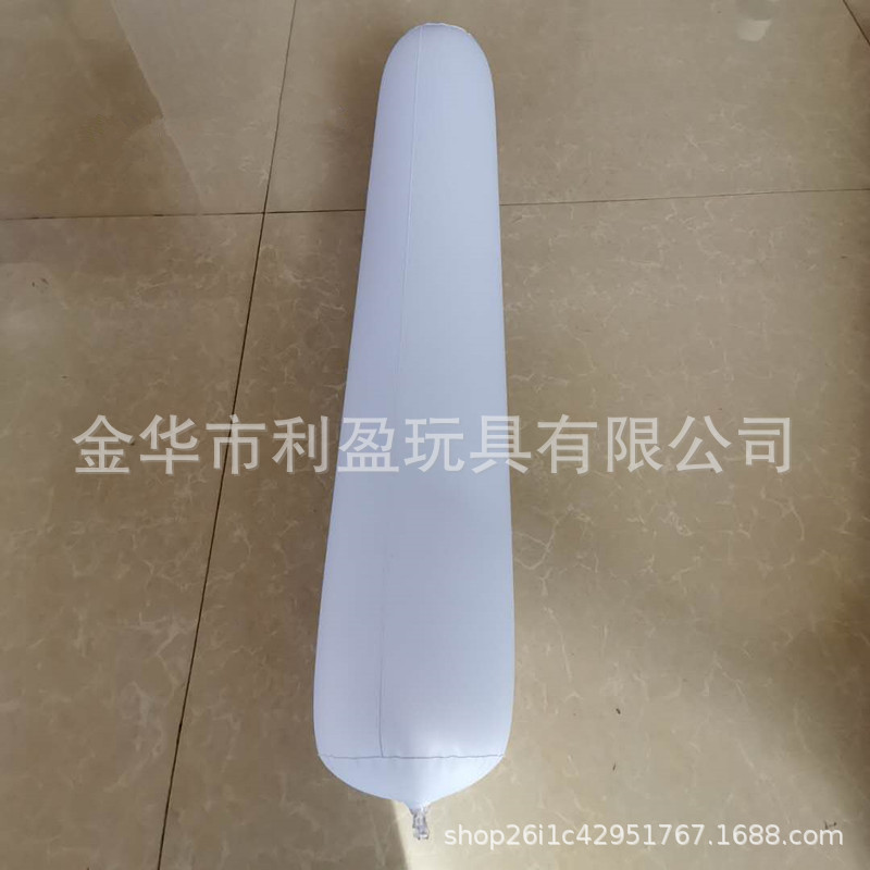 微信图片_20201104095430_副本