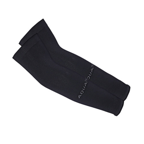 Cross-border Amazon 360 Ice Silk Seamless Sleeves Loose Ice Straight Sunscreen Sports Cycling Ice Sleeve Arm Guards